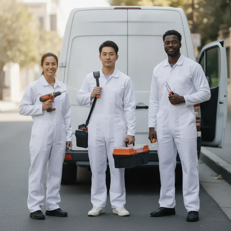 Rolling Shutter Repair team in Wakefield